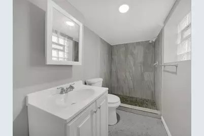 8948 S Morgan Street, Chicago, IL 60620 - Photo 18