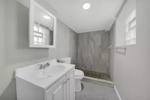 8948 S Morgan St, Chicago, IL 60620 - Photo 18