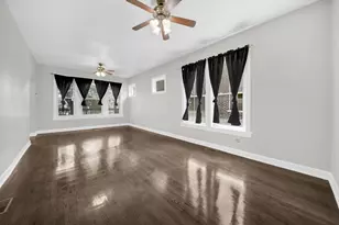 8948 S Morgan St, Chicago, IL 60620 - Photo 2
