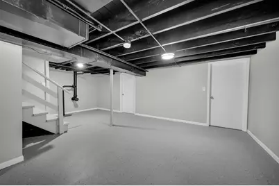 8948 S Morgan Street, Chicago, IL 60620 - Photo 24