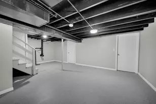 8948 S Morgan St, Chicago, IL 60620 - Photo 24