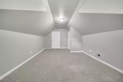 8948 S Morgan Street, Chicago, IL 60620 - Photo 14