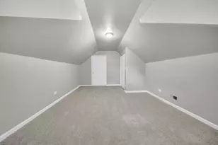 8948 S Morgan St, Chicago, IL 60620 - Photo 14