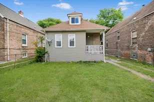 8948 S Morgan St, Chicago, IL 60620 - Photo 20