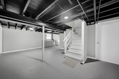 8948 S Morgan Street, Chicago, IL 60620 - Photo 20