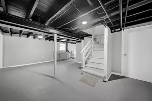 8948 S Morgan St, Chicago, IL 60620 - Photo 20