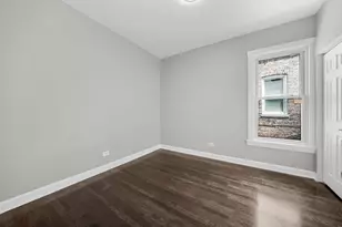 8948 S Morgan St, Chicago, IL 60620 - Photo 10