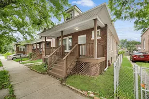 8948 S Morgan St, Chicago, IL 60620 - Photo 22