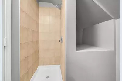 8948 S Morgan Street, Chicago, IL 60620 - Photo 16