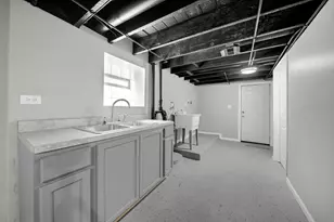 8948 S Morgan St, Chicago, IL 60620 - Photo 22