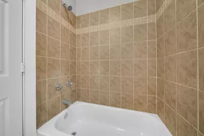 8948 S Morgan Street, Chicago, IL 60620 - Photo 8
