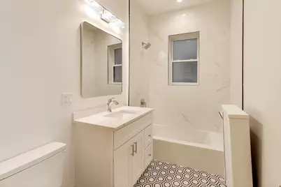 1201 E Madison Park Drive #2, Chicago, IL 60615 - Photo 26