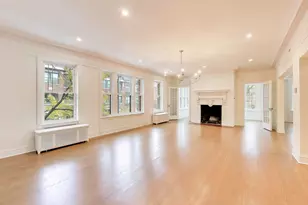 1201 E Madison Park Dr, Chicago, IL 60615 - Photo 6