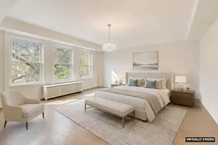 1201 E Madison Park Dr, Chicago, IL 60615 - Photo 24