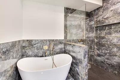 1201 E Madison Park Drive #2, Chicago, IL 60615 - Photo 20