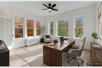 1201 E Madison Park Drive #2, Chicago, IL 60615 - Photo 22