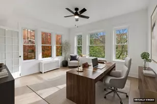 1201 E Madison Park Dr, Chicago, IL 60615 - Photo 22