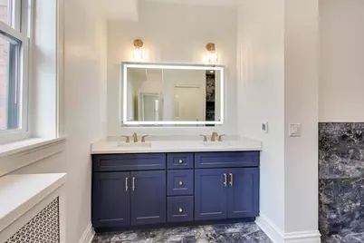1201 E Madison Park Drive #2, Chicago, IL 60615 - Photo 18