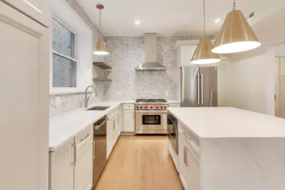 1201 E Madison Park Drive #2, Chicago, IL 60615 - Photo 12