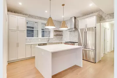 1201 E Madison Park Drive #2, Chicago, IL 60615 - Photo 10