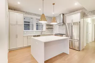 1201 E Madison Park Dr, Chicago, IL 60615 - Photo 10