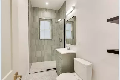 1201 E Madison Park Drive #2, Chicago, IL 60615 - Photo 28