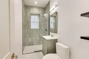 1201 E Madison Park Dr, Chicago, IL 60615 - Photo 28