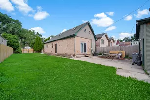 3844 S Artesian Ave, Chicago, IL 60632 - Photo 2
