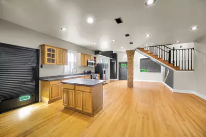 3844 S Artesian Avenue, Chicago, IL 60632 - Photo 10
