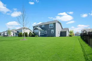 4319 Plantree Rd, Naperville, IL 60564 - Photo 60