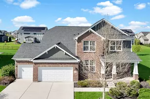 4319 Plantree Rd, Naperville, IL 60564 - Photo 62