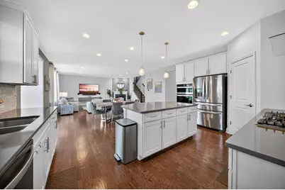 4319 Plantree Road, Naperville, IL 60564 - Photo 18