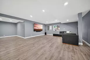 4319 Plantree Rd, Naperville, IL 60564 - Photo 42