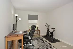530 Shorely Dr, Barrington, IL 60010 - Photo 12