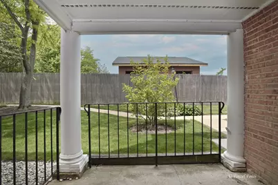 530 Shorely Drive #101, Barrington, IL 60010 - Photo 14