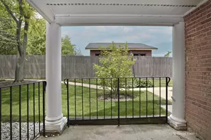 530 Shorely Dr, Barrington, IL 60010 - Photo 14
