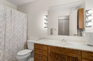 2107 Gunn Dr, Champaign, IL 61821 - Photo 30