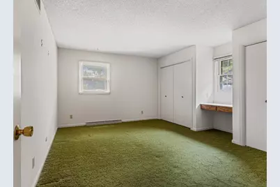 2107 Gunn Drive, Champaign, IL 61821 - Photo 24