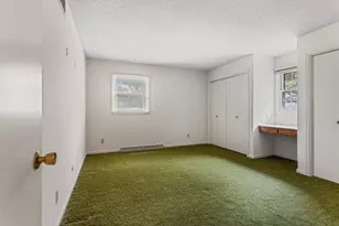 2107 Gunn Dr, Champaign, IL 61821 - Photo 24