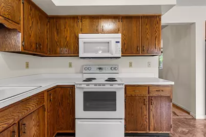 2107 Gunn Drive, Champaign, IL 61821 - Photo 18