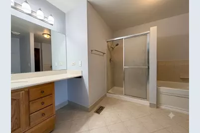 1696 Vermont Drive, Elk Grove Village, IL 60007 - Photo 12