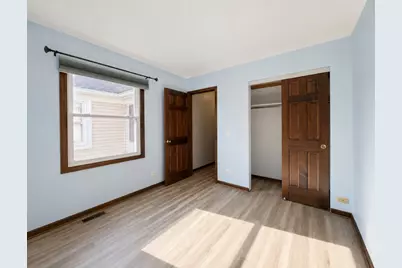 1696 Vermont Drive, Elk Grove Village, IL 60007 - Photo 14
