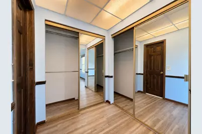 1696 Vermont Drive, Elk Grove Village, IL 60007 - Photo 10