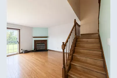 1696 Vermont Drive, Elk Grove Village, IL 60007 - Photo 8