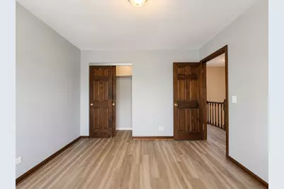 1696 Vermont Drive, Elk Grove Village, IL 60007 - Photo 16