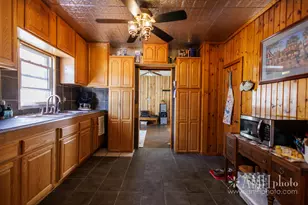 30 N Walnut St, Manteno, IL 60950 - Photo 10