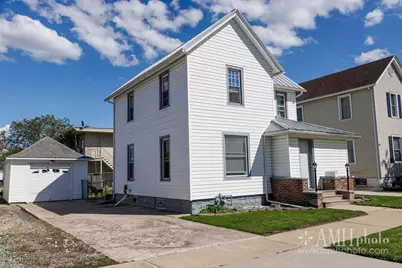 30 N Walnut Street, Manteno, IL 60950 - Photo 2