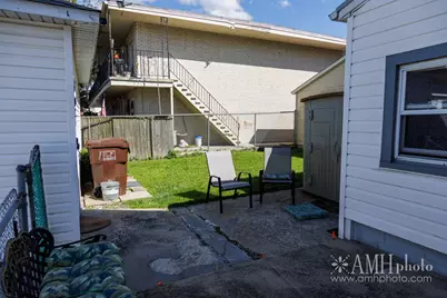30 N Walnut Street, Manteno, IL 60950 - Photo 28