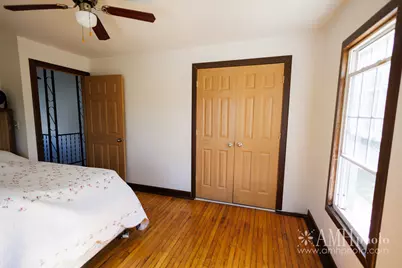 30 N Walnut Street, Manteno, IL 60950 - Photo 16