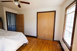 30 N Walnut St, Manteno, IL 60950 - Photo 16
